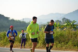 BIB: 
                            <button type="button" onclick="openModal(6835893)" class="btn btn-primary btn-sm float-right btn-popup" data-toggle="modal" data-target=".modal-high-quality">
                        <i class="fas fa-shopping-cart"></i> Add to Cart
                    </button>
                                            <button type="button" onclick="isThisMe(6835893, true)" class="btn btn-success btn-sm float-right btn-popup btn-isme hidden" data-toggle="tooltip" data-placement="bottom" title="นี่คือรูปของคุณใช่ไหม คลิกที่นี่เพื่อเอาเข้าอัลบั้ม">
                        <i class="fas fa-plus"></i> Add to album
                    </button>
                    <button type="button" onclick="isThisMe(6835893, false)" class="btn btn-warning btn-sm float-right btn-popup btn-isnotme hidden">
                        <i class="fas fa-ban"></i> Remove from album
                    </button>